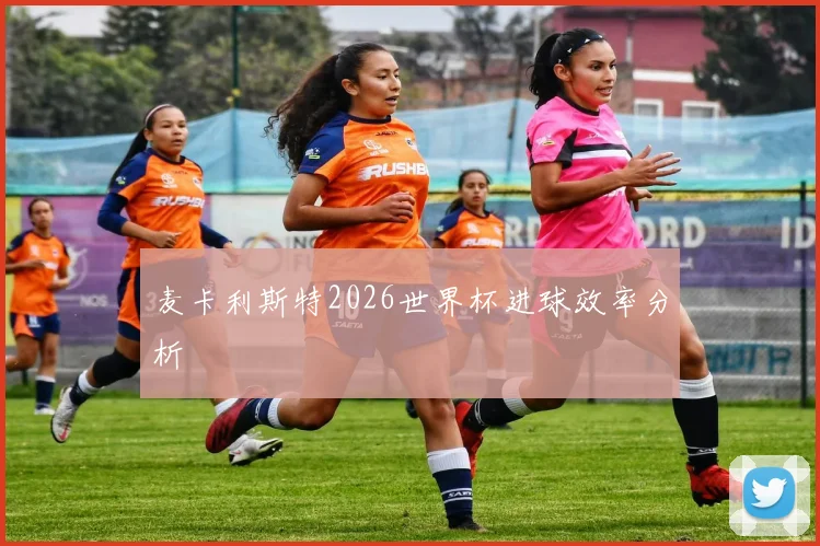 麦卡利斯特2026世界杯进球效率分析